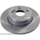 Blue Print Bremsscheibe ADU174337 Blue Print Bremsscheibe ADU174337