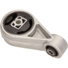 Maxgear | Lagerung, Motor | 40-0068