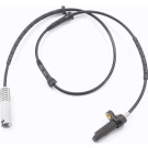 9 1392 1 Sensor, Raddrehzahl