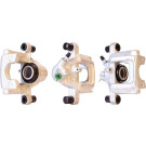 Ferodo | Bremssattel | FCL695018 Ferodo | Bremssattel | FCL695018