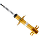 Bilstein | Stoßdämpfer | 22-275028