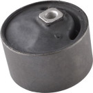 00465454 Lagerung, Motor