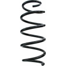 Spidan | Fahrwerksfeder | 87470