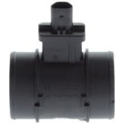 0 280 218 423 Luftmassenmesser