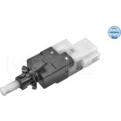 Meyle Bremslichtschalter MEYLE-ORIGINAL: True to OE 014 890 0014 Meyle Bremslichtschalter MEYLE-ORIGINAL: True to OE 014 890 0014