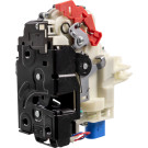 FEBI BILSTEIN 177561 Türschloss FEBI BILSTEIN 177561 Türschloss