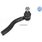 Meyle Spurstangenkopf MEYLE-ORIGINAL: True to OE 30-16 020 0115 Meyle Spurstangenkopf MEYLE-ORIGINAL: True to OE 30-16 020 0115