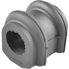 TED98977 Lagerung, Stabilisator