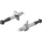 Valeo 804905 Geberzylinder, Kupplung