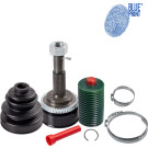 ADN18924B Gelenksatz, Antriebswelle ADN18924B Gelenksatz, Antriebswelle