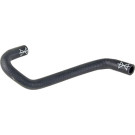 2420803 Kühlerschlauch