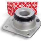 FEBI BILSTEIN 36614 Federbeinstützlager, Domlager