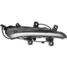 047441 Tagfahrleuchte 047441 Tagfahrleuchte