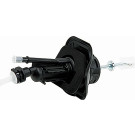 511 0640 10 Geberzylinder, Kupplung