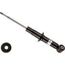 Bilstein | Stoßdämpfer | 19-218632