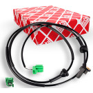 FEBI BILSTEIN 172515 Sensor, Raddrehzahl FEBI BILSTEIN 172515 Sensor, Raddrehzahl