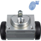 Blue Print | Radbremszylinder | ADM54461