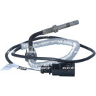 707269 Sensor, Abgastemperatur EASY FIT