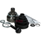 FAG | Gelenksatz, Antriebswelle | 771 0726 30