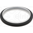 Elring | Dichtring | 152.320