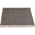 26-1185 Filter, Innenraumluft