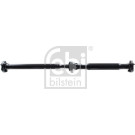 FEBI BILSTEIN 186137 Gelenkwelle, Achsantrieb