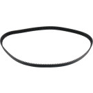 FEBI BILSTEIN 34127 Zahnriemen FEBI BILSTEIN 34127 Zahnriemen