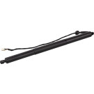 FEBI BILSTEIN 179316 Gasfeder, Koffer-/Laderaum