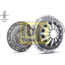 Kupplungssatz LuK RepSet 623 3787 09