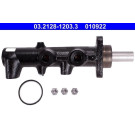 03.2128-1203.3 Hauptbremszylinder