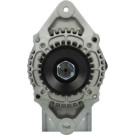 PSH | Generator | 115.512.040.050