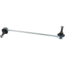 Metzger | Stange/Strebe, Stabilisator | 53062711