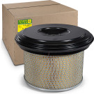 MANN-FILTER C 27 585/3 Luftfilter