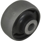 829 0406 10 Lagerung, Lenker