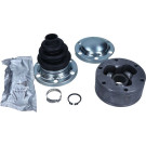 49-2776 Gelenksatz, Antriebswelle