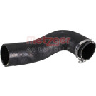 2401312 Ladeluftschlauch