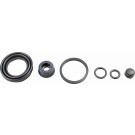 114-0030 Reparatursatz, Bremssattel GREENPARTS