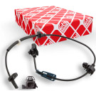 FEBI BILSTEIN 106470 Sensor, Raddrehzahl FEBI BILSTEIN 106470 Sensor, Raddrehzahl