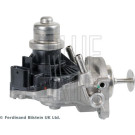 ADBP740004 AGR-Ventil