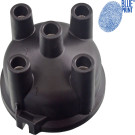 ADC41421 Zündverteilerkappe