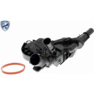 V46-99-1394 Thermostatgehäuse EXPERT KITS + V46-99-1394 Thermostatgehäuse EXPERT KITS +