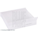 Blue Print | Filter, Innenraumluft | ADBP250060