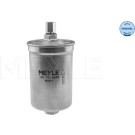 Meyle Kraftstofffilter MEYLE-ORIGINAL: True to OE 100 133 0009