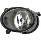 1N0 354 013-011 Nebelscheinwerfer