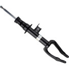 22-295330 Stoßdämpfer BILSTEIN - B4 Serienersatz