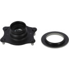 Monroe | Federbeinstützlager | MK360 Monroe | Federbeinstützlager | MK360