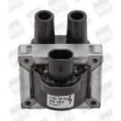 BorgWarner (BERU) | Zündspule | ZS283