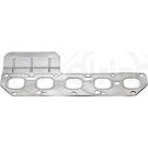 237.010 Dichtung, Abgaskrümmer