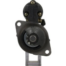 PSH | Starter | 240.501.112.200