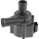 2221121 Zusatzwasserpumpe (Kühlwasserkreislauf)